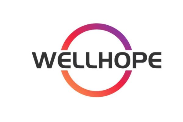 logo_753